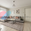 Apartament 2 camere 54mp, ultrafinisat, zona Iulius Mall thumb 1