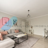 Apartament 2 camere 54mp, ultrafinisat, zona Iulius Mall thumb 2