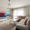 Apartament 2 camere 54mp, ultrafinisat, zona Iulius Mall thumb 3