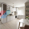 Apartament 2 camere 54mp, ultrafinisat, zona Iulius Mall thumb 4