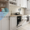 Apartament 2 camere 54mp, ultrafinisat, zona Iulius Mall thumb 5