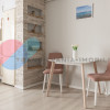 Apartament 2 camere 54mp, ultrafinisat, zona Iulius Mall thumb 6