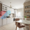 Apartament 2 camere 54mp, ultrafinisat, zona Iulius Mall thumb 7