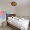 Apartament 2 camere 54mp, ultrafinisat, zona Iulius Mall thumb 8