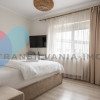 Apartament 2 camere 54mp, ultrafinisat, zona Iulius Mall thumb 9