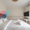 Apartament 2 camere 54mp, ultrafinisat, zona Iulius Mall thumb 10