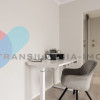 Apartament 2 camere 54mp, ultrafinisat, zona Iulius Mall thumb 11