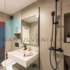 Apartament 2 camere 54mp, ultrafinisat, zona Iulius Mall thumb 12