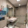 Apartament 2 camere 54mp, ultrafinisat, zona Iulius Mall thumb 13