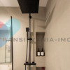 Apartament 2 camere 54mp, ultrafinisat, zona Iulius Mall thumb 14