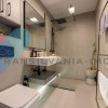 Apartament 2 camere 54mp, ultrafinisat, zona Iulius Mall thumb 15