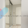Apartament 2 camere 54mp, ultrafinisat, zona Iulius Mall thumb 16