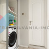 Apartament 2 camere 54mp, ultrafinisat, zona Iulius Mall thumb 17