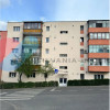 Apartament 2 camere 54mp, ultrafinisat, zona Iulius Mall thumb 18