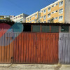 Apartament 2 camere 54mp, ultrafinisat, zona Iulius Mall thumb 19