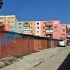 Apartament 2 camere 54mp, ultrafinisat, zona Iulius Mall thumb 20