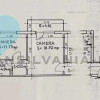 Apartament 2 camere 54mp, ultrafinisat, zona Iulius Mall thumb 21