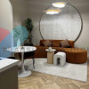 Apartament modern – zonă centrală, str. Paris  thumb 1
