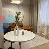 Apartament modern – zonă centrală, str. Paris  thumb 2