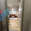 Apartament modern – zonă centrală, str. Paris  thumb 3
