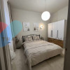 Apartament modern – zonă centrală, str. Paris  thumb 4