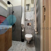 Apartament modern – zonă centrală, str. Paris  thumb 5