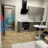 Apartament modern – zonă centrală, str. Paris  thumb 6