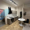 Apartament modern – zonă centrală, str. Paris  thumb 7