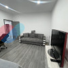 Apartament 2 camere, 40mp, zona Iris thumb 1
