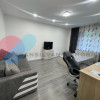 Apartament 2 camere, 40mp, zona Iris thumb 2