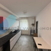Apartament 2 camere, 40mp, zona Iris thumb 3