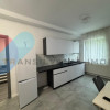 Apartament 2 camere, 40mp, zona Iris thumb 4