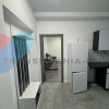 Apartament 2 camere, 40mp, zona Iris thumb 5