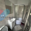 Apartament 2 camere, 40mp, zona Iris thumb 6