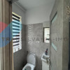 Apartament 2 camere, 40mp, zona Iris thumb 7