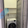 Apartament 2 camere, 40mp, zona Iris thumb 8
