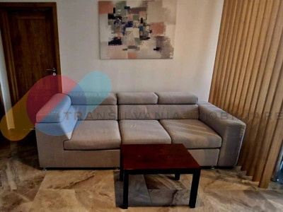 Apartament 3 camere, 62mp, parcare subterană – zona  Sopor - Iulius Mall