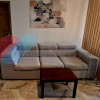 Apartament 3 camere, 62mp, parcare subterană – zona  Sopor - Iulius Mall thumb 1
