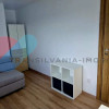 Apartament 3 camere, 62mp, parcare subterană – zona  Sopor - Iulius Mall thumb 2