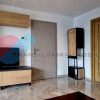 Apartament 3 camere, 62mp, parcare subterană – zona  Sopor - Iulius Mall thumb 4