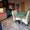 Apartament 3 camere, 62mp, parcare subterană – zona  Sopor - Iulius Mall thumb 5