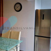 Apartament 3 camere, 62mp, parcare subterană – zona  Sopor - Iulius Mall thumb 6
