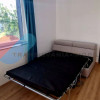 Apartament 3 camere, 62mp, parcare subterană – zona  Sopor - Iulius Mall thumb 8