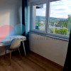 Apartament 3 camere, 62mp, parcare subterană – zona  Sopor - Iulius Mall thumb 9