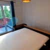 Apartament 3 camere, 62mp, parcare subterană – zona  Sopor - Iulius Mall thumb 11