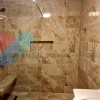 Apartament 3 camere, 62mp, parcare subterană – zona  Sopor - Iulius Mall thumb 12