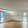 Apartament finisat cu 2 camere –55 mp utili + parcare subterană, Terra Residence thumb 2