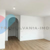 Apartament finisat cu 2 camere –55 mp utili + parcare subterană, Terra Residence thumb 3
