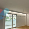 Apartament finisat cu 2 camere –55 mp utili + parcare subterană, Terra Residence thumb 4