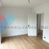Apartament finisat cu 2 camere –55 mp utili + parcare subterană, Terra Residence thumb 6